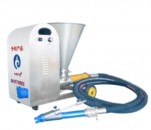 SG-8多功能噴涂機(兩相電)